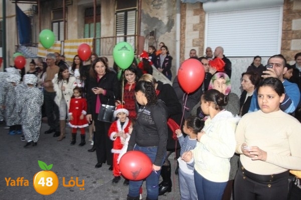 karnaval i6oqx (162).JPG